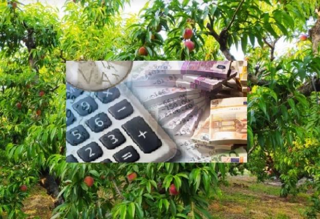 Ά&sigma;&tau;&omicron;&chi;&epsilon;&sigmaf; &kappa;&alpha;&iota; &pi;&alpha;&rho;ά&lambda;&omicron;&gamma;&epsilon;&sigmaf; &omicron;&iota; &phi;&omega;&nu;έ&sigmaf; &alpha;&gamma;&rho;&omicron;&tau;ώ&nu; &gamma;&iota;&alpha; &alpha;&lambda;&lambda;&alpha;&gamma;ή (&tau;&epsilon;&kappa;&mu;&alpha;&rho;&tau;ό &epsilon;&iota;&sigma;ό&delta;&eta;&mu;&alpha;) &tau;&omicron;&upsilon; &tau;&rho;ό&pi;&omicron;&upsilon; &phi;&omicron;&rho;&omicron;&lambda;ό&gamma;&eta;&sigma;&eta;&sigmaf;