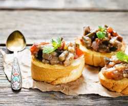 &Pi;&rho;ό&sigma;&kappa;&lambda;&eta;&sigma;&eta; &epsilon;&kappa;&delta;ή&lambda;&omega;&sigma;&eta;&sigmaf; &epsilon;&nu;&delta;&iota;&alpha;&phi;έ&rho;&omicron;&nu;&tau;&omicron;&sigmaf; &alpha;&pi;ό &tau;&eta;&nu; &Pi;&Kappa;&Mu; &gamma;&iota;&alpha; &sigma;&upsilon;&mu;&mu;&epsilon;&tau;&omicron;&chi;ή &sigma;&tau;&eta; &delta;&iota;&epsilon;&theta;&nu;ή έ&kappa;&theta;&epsilon;&sigma;&eta; Food and Life 2023 &sigma;&tau;&omicron; &Mu;ό&nu;&alpha;&chi;&omicron;