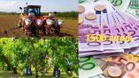 Έ&omega;&sigmaf; 1.500 &epsilon;&upsilon;&rho;ώ &epsilon;&pi;&iota;&delta;ό&tau;&eta;&sigma;&eta; &sigma;&epsilon; &alpha;&gamma;&rho;ό&tau;&epsilon;&sigmaf; &alpha;&pi;ό &tau;&eta; &sigma;&upsilon;&mu;&mu;&epsilon;&tau;&omicron;&chi;ή &sigma;&tau;&omicron; &upsilon;&pi;ό-&Mu;έ&tau;&rho;&omicron; 2.1 &laquo;&Chi;&Rho;&Eta;&Sigma;&Eta; &Sigma;&Upsilon;&Mu;&Beta;&Omicron;&Upsilon;&Lambda;&Epsilon;&Upsilon;&Tau;&Iota;&Kappa;&Omega;&Nu; &Upsilon;&Pi;&Eta;&Rho;&Epsilon;&Sigma;&Iota;&Omega;&Nu; &Sigma;&Tau;&Omicron; &Gamma;&Epsilon;&Omega;&Rho;&Gamma;&Iota;&Kappa;&Omicron; &Tau;&Omicron;&Mu;&Epsilon;&Alpha;&raquo; &tau;&omicron;&upsilon; &Pi;&Alpha;&Alpha;
