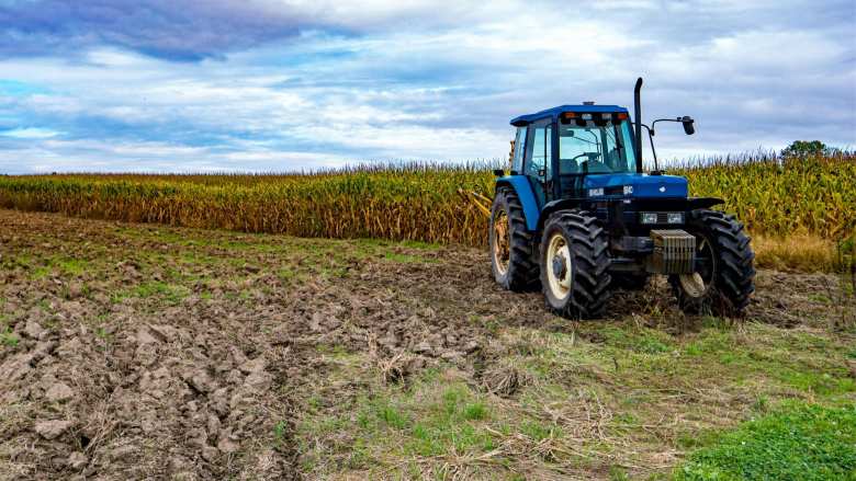 &Epsilon;&rho;ώ&tau;&eta;&sigma;&eta; &Beta;. &Kappa;ό&kappa;&kappa;&alpha;&lambda;&eta; &gamma;&iota;&alpha; &sigma;&omicron;&beta;&alpha;&rho;έ&sigmaf; &epsilon;&kappa;&kappa;&rho;&epsilon;&mu;ό&tau;&eta;&tau;&epsilon;&sigmaf; &sigma;&tau;&iota;&sigmaf; &alpha;&gamma;&rho;&omicron;&tau;&iota;&kappa;έ&sigmaf; &epsilon;&nu;&iota;&sigma;&chi;ύ&sigma;&epsilon;&iota;&sigmaf;