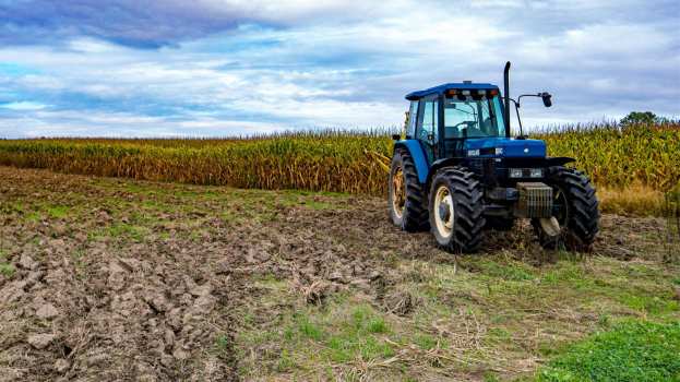 &Epsilon;&rho;ώ&tau;&eta;&sigma;&eta; &Beta;. &Kappa;ό&kappa;&kappa;&alpha;&lambda;&eta; &gamma;&iota;&alpha; &sigma;&omicron;&beta;&alpha;&rho;έ&sigmaf; &epsilon;&kappa;&kappa;&rho;&epsilon;&mu;ό&tau;&eta;&tau;&epsilon;&sigmaf; &sigma;&tau;&iota;&sigmaf; &alpha;&gamma;&rho;&omicron;&tau;&iota;&kappa;έ&sigmaf; &epsilon;&nu;&iota;&sigma;&chi;ύ&sigma;&epsilon;&iota;&sigmaf;