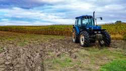 &Epsilon;&rho;ώ&tau;&eta;&sigma;&eta; &Beta;. &Kappa;ό&kappa;&kappa;&alpha;&lambda;&eta; &gamma;&iota;&alpha; &sigma;&omicron;&beta;&alpha;&rho;έ&sigmaf; &epsilon;&kappa;&kappa;&rho;&epsilon;&mu;ό&tau;&eta;&tau;&epsilon;&sigmaf; &sigma;&tau;&iota;&sigmaf; &alpha;&gamma;&rho;&omicron;&tau;&iota;&kappa;έ&sigmaf; &epsilon;&nu;&iota;&sigma;&chi;ύ&sigma;&epsilon;&iota;&sigmaf;