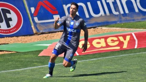 &Sigma;&kappa;ό&rho;&alpha;&rho;&epsilon; &mu;&epsilon; &tau;&omicron; &pi;έ&nu;&alpha;&lambda;&tau;&iota; &pi;&omicron;&upsilon; &kappa;έ&rho;&delta;&iota;&sigma;&epsilon; &pi;&rho;&iota;&nu; &alpha;&pi;ό 27 &mu;έ&rho;&epsilon;&sigmaf;