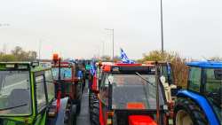 &Kappa;&iota;&nu;&eta;&tau;&omicron;&pi;&omicron;&iota;ή&sigma;&epsilon;&iota;&sigmaf; &alpha;&gamma;&rho;&omicron;&tau;ώ&nu;: &Sigma;ή&mu;&epsilon;&rho;&alpha; &sigma;&upsilon;&mu;&beta;&omicron;&lambda;&iota;&kappa;&omicron;ί &alpha;&pi;&omicron;&kappa;&lambda;&epsilon;&iota;&sigma;&mu;&omicron;ί &kappa;&alpha;&iota; &tau;&omega;&nu; &pi;&alpha;&rho;&alpha;&kappa;&alpha;&mu;&pi;&tau;&eta;&rho;ί&omega;&nu; , ά&nu;&omicron;&iota;&gamma;&mu;&alpha; &delta;&iota;&omicron;&delta;ί&omega;&nu; &tau;&omicron; &Sigma;&alpha;&beta;&beta;&alpha;&tau;&omicron;&kappa;ύ&rho;&iota;&alpha;&kappa;&omicron;