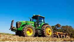 &Alpha;&nu;&alpha;&kappa;&omicron;ί&nu;&omega;&sigma;&eta; &Tau;&omicron;&mu;έ&alpha; &Alpha;&gamma;&rho;. &Alpha;&nu;ά&pi;&tau;&upsilon;&xi;&eta;&sigmaf; &Pi;&Alpha;&Sigma;&Omicron;&Kappa; &mu;&epsilon; &alpha;&phi;&omicron;&rho;&mu;ή &tau;&eta;&nu; &pi;&alpha;&rho;&alpha;ί&tau;&eta;&sigma;&eta; &tau;&omicron;&upsilon; &Pi;&rho;&omicron;έ&delta;&rho;&omicron;&upsilon; &Epsilon;&Lambda;&Gamma;&Omicron; &Delta;&Eta;&Mu;&Eta;&Tau;&Rho;&Alpha;