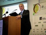 &Omicron; &Upsilon;&pi;&Alpha;&Alpha;&Tau;, &Mu;. &Beta;&omicron;&rho;ί&delta;&eta;&sigmaf; &epsilon;&nu;&theta;&alpha;&rho;&rho;ύ&nu;&epsilon;&iota; &tau;&iota;&sigmaf; &epsilon;&pi;&epsilon;&nu;&delta;ύ&sigma;&epsilon;&iota;&sigmaf; &sigma;&tau;&omicron; &pi;&epsilon;&delta;ί&omicron; &tau;&omega;&nu; &alpha;&nu;&tau;&iota;&chi;&alpha;&lambda;&alpha;&zeta;&iota;&kappa;ώ&nu; &mu;έ&tau;&rho;&omega;&nu;