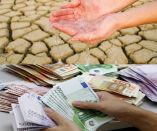 &Alpha;ύ&xi;&eta;&sigma;&eta; &tau;&eta;&sigmaf; &pi;&rho;&omicron;&kappa;&alpha;&tau;&alpha;&beta;&omicron;&lambda;ή&sigmaf; &tau;&eta;&sigmaf; &epsilon;&nu;ί&sigma;&chi;&upsilon;&sigma;&eta;&sigmaf; &tau;&omicron; 2019 &lambda;ό&gamma;&omega; &xi;&eta;&rho;&alpha;&sigma;ί&alpha;&sigmaf; &alpha;&pi;&omicron;&phi;ά&sigma;&iota;&sigma;&epsilon; &eta; &Epsilon;&upsilon;&rho;&omega;&pi;&alpha;ϊ&kappa;ή &Epsilon;&pi;&iota;&tau;&rho;&omicron;&pi;ή