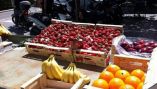 Έ&lambda;&epsilon;&gamma;&chi;&omicron;&iota; &gamma;&iota;&alpha; &tau;&eta;&nu; &alpha;&nu;&tau;&iota;&mu;&epsilon;&tau;ώ&pi;&iota;&sigma;&eta; &tau;&omicron;&upsilon; &pi;&alpha;&rho;&epsilon;&mu;&pi;&omicron;&rho;ί&omicron;&upsilon;