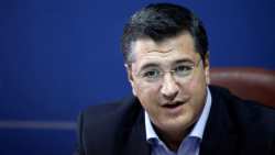 &Omicron; &Alpha;&pi;ό&sigma;&tau;&omicron;&lambda;&omicron;&sigmaf; &Tau;&zeta;&iota;&tau;&zeta;&iota;&kappa;ώ&sigma;&tau;&alpha;&sigmaf; &sigma;&tau;&iota;&sigmaf; &epsilon;&kappa;&delta;&eta;&lambda;ώ&sigma;&epsilon;&iota;&sigmaf; &gamma;&iota;&alpha; &tau;&eta;&nu; &epsilon;&pi;έ&tau;&epsilon;&iota;&omicron; &tau;&eta;&sigmaf; &Epsilon;&pi;&alpha;&nu;ά&sigma;&tau;&alpha;&sigma;&eta;&sigmaf; &tau;&omicron;&upsilon; &Kappa;&omicron;&lambda;&iota;&nu;&delta;&rho;&omicron;ύ &Pi;&iota;&epsilon;&rho;ί&alpha;&sigmaf;