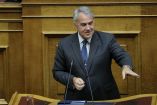 &Mu;. &Beta;&omicron;&rho;ί&delta;&eta;&sigmaf;: &Epsilon;&pi;&iota;&sigma;&tau;&rho;έ&phi;&omicron;&nu;&tau;&alpha;&iota; 280 &epsilon;&kappa;&alpha;&tau;&omicron;&mu;&mu;ύ&rho;&iota;&alpha; &epsilon;&upsilon;&rho;ώ  &sigma;&tau;&omicron;&nu; &kappa;&rho;&alpha;&tau;&iota;&kappa;ό &pi;&rho;&omicron;ϋ&pi;&omicron;&lambda;&omicron;&gamma;&iota;&sigma;&mu;ό