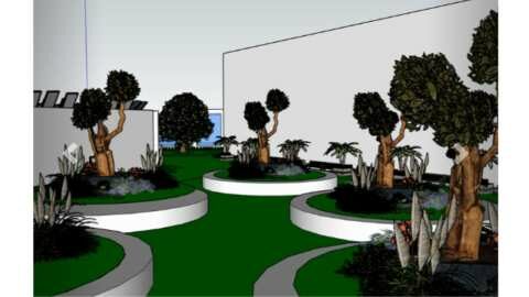 &Epsilon;&lambda;&epsilon;&upsilon;&sigma;ί&nu;&alpha;: &Mu;&alpha;&theta;&eta;&tau;έ&sigmaf; &epsilon;&nu;&eta;&mu;&epsilon;&rho;ώ&nu;&omicron;&upsilon;&nu; &pi;&omicron;&lambda;ί&tau;&epsilon;&sigmaf; &gamma;&iota;&alpha; &tau;&iota;&sigmaf; &phi;&upsilon;&sigma;&iota;&kappa;έ&sigmaf; &kappa;&alpha;&tau;&alpha;&sigma;&tau;&rho;&omicron;&phi;έ&sigmaf; &mu;&epsilon; &delta;&iota;&alpha;&sigma;&kappa;&epsilon;&delta;&alpha;&sigma;&tau;&iota;&kappa;ό &tau;&rho;ό&pi;&omicron;