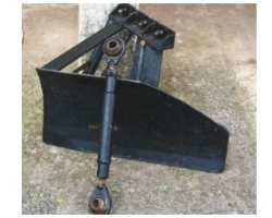 &Pi;&omega;&lambda;&epsilon;ί&tau;&alpha;&iota; &iota;&nu;ί &kappa;&alpha;&iota; &rho;&alpha;&nu;&tau;ά&rho;