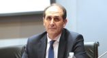 &Alpha;&pi;. &Beta;&epsilon;&sigma;&upsilon;&rho;ό&pi;&omicron;&upsilon;&lambda;&omicron;&sigmaf;: &laquo;&Tau;&rho;&epsilon;&iota;&sigmaf; &pi;&rho;&omicron;ϋ&pi;&omicron;&lambda;&omicron;&gamma;&iota;&sigma;&mu;&omicron;ί &alpha;&pi;ό &tau;&eta;&nu; &kappa;&upsilon;&beta;έ&rho;&nu;&eta;&sigma;&eta; &tau;&omicron;&upsilon; &Kappa;&upsilon;&rho;&iota;ά&kappa;&omicron;&upsilon; &Mu;&eta;&tau;&sigma;&omicron;&tau;ά&kappa;&eta; &chi;&omega;&rho;ί&sigmaf; &kappa;&alpha;&nu;έ&nu;&alpha; &nu;έ&omicron; &phi;ό&rho;&omicron; &alpha;&lambda;&lambda;ά &alpha;&nu;&tau;ί&theta;&epsilon;&tau;&alpha; &mu;&epsilon; &mu;&epsilon;&iota;ώ&sigma;&epsilon;&iota;&sigmaf; &phi;ό&rho;&omega;&nu;&raquo;