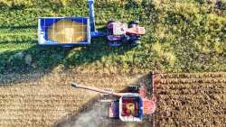 260 &epsilon;&kappa;&alpha;&tau;. &epsilon;&upsilon;&rho;ώ &gamma;&iota;&alpha; &Sigma;&chi;έ&delta;&iota;&alpha; &Beta;&epsilon;&lambda;&tau;ί&omega;&sigma;&eta;&sigmaf; &ndash; &Pi;&rho;&omicron;&delta;&eta;&mu;&omicron;&sigma;ί&epsilon;&upsilon;&sigma;&eta; &tau;&rho;&iota;ώ&nu; &pi;&alpha;&rho;&epsilon;&mu;&beta;ά&sigma;&epsilon;&omega;&nu; &gamma;&iota;&alpha; &alpha;&nu;&tau;&alpha;&gamma;&omega;&nu;&iota;&sigma;&tau;&iota;&kappa;ό&tau;&eta;&tau;&alpha;, &nu;&epsilon;&rho;ό &kappa;&alpha;&iota; &epsilon;&nu;έ&rho;&gamma;&epsilon;&iota;&alpha; &sigma;&tau;&iota;&sigmaf; &gamma;&epsilon;&omega;&rho;&gamma;&iota;&kappa;έ&sigmaf; &epsilon;&kappa;&mu;&epsilon;&tau;&alpha;&lambda;&lambda;&epsilon;ύ&sigma;&epsilon;&iota;&sigmaf;