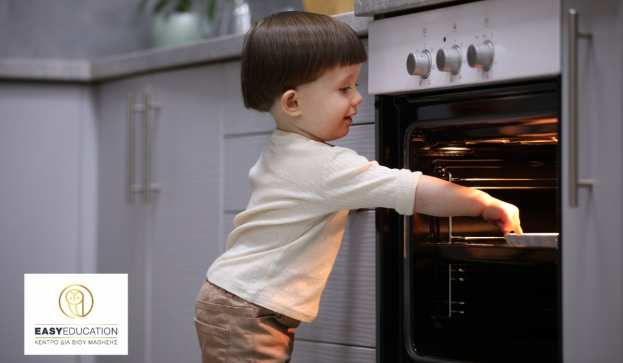 &Pi;&alpha;&iota;&delta;&iota;&alpha;&tau;&rho;&iota;&kappa;έ&sigmaf; &Pi;&rho;ώ&tau;&epsilon;&sigmaf; &Beta;&omicron;ή&theta;&epsilon;&iota;&epsilon;&sigmaf;: &Gamma;&nu;ώ&sigma;&eta; &Zeta;&omega;ή&sigmaf; &gamma;&iota;&alpha; Ό&sigma;&omicron;&upsilon;&sigmaf; &Phi;&rho;&omicron;&nu;&tau;ί&zeta;&omicron;&upsilon;&nu; &Pi;&alpha;&iota;&delta;&iota;ά