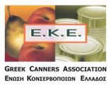 &Alpha;&nu;&alpha;&kappa;&omicron;ί&nu;&omega;&sigma;&eta; &tau;&eta;&sigmaf; &Epsilon;&Kappa;&Epsilon; &gamma;&iota;&alpha; &tau;&eta;&nu; &phi;&epsilon;&tau;&iota;&nu;ή &chi;&rho;&omicron;&nu;&iota;ά