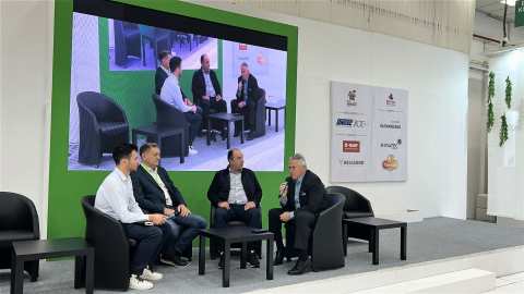 &Beta;&iota;&omicron;&mu;&eta;&chi;&alpha;&nu;&iota;&kappa;ό &rho;&omicron;&delta;ά&kappa;&iota;&nu;&omicron; &sigma;&epsilon; &kappa;&rho;ί&sigma;&eta; - &Tau;&iota; &lambda;έ&nu;&epsilon; &mu;&epsilon;&tau;&alpha;&pi;&omicron;&iota;&eta;&tau;έ&sigmaf; &amp; &pi;&alpha;&rho;&alpha;&gamma;&omega;&gamma;&omicron;ί (&Beta;ί&nu;&tau;&epsilon;&omicron;)