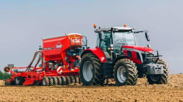 &Theta;έ&lambda;&epsilon;&iota;&sigmaf; &alpha;&pi;ό&lambda;&upsilon;&tau;&eta; &alpha;&pi;ό&delta;&omicron;&sigma;&eta; &kappa;&alpha;&iota; &omicron;&iota;&kappa;&omicron;&nu;&omicron;&mu;ί&alpha;; &Alpha;&upsilon;&tau;ό &epsilon;ί&nu;&alpha;&iota; &tau;&omicron; &tau;&rho;&alpha;&kappa;&tau;έ&rho; &pi;&omicron;&upsilon; &theta;&alpha; &epsilon;&pi;&iota;&lambda;έ&xi;&epsilon;&iota;&sigmaf; &epsilon;&nu; ό&psi;&eta; &sigma;&chi;&epsilon;&delta;ί&omega;&nu; &beta;&epsilon;&lambda;&tau;ί&omega;&sigma;&eta;&sigmaf;!