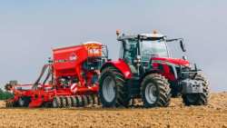 &Theta;έ&lambda;&epsilon;&iota;&sigmaf; &alpha;&pi;ό&lambda;&upsilon;&tau;&eta; &alpha;&pi;ό&delta;&omicron;&sigma;&eta; &kappa;&alpha;&iota; &omicron;&iota;&kappa;&omicron;&nu;&omicron;&mu;ί&alpha;; &Alpha;&upsilon;&tau;ό &epsilon;ί&nu;&alpha;&iota; &tau;&omicron; &tau;&rho;&alpha;&kappa;&tau;έ&rho; &pi;&omicron;&upsilon; &theta;&alpha; &epsilon;&pi;&iota;&lambda;έ&xi;&epsilon;&iota;&sigmaf; &epsilon;&nu; ό&psi;&eta; &sigma;&chi;&epsilon;&delta;ί&omega;&nu; &beta;&epsilon;&lambda;&tau;ί&omega;&sigma;&eta;&sigmaf;!