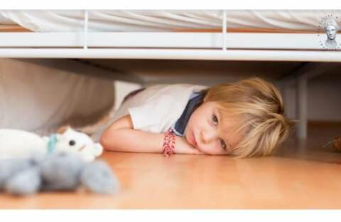 &Gamma;&upsilon;&nu;&alpha;&iota;&kappa;&omicron;&kappa;&tau;&omicron;&nu;ί&epsilon;&sigmaf;: &Pi;ό&sigma;&eta; &beta;ί&alpha; &mu;&pi;&omicron;&rho;&epsilon;ί &nu;&alpha; &alpha;&nu;&tau;έ&xi;&epsilon;&iota; έ&nu;&alpha; &pi;&alpha;&iota;&delta;ί;