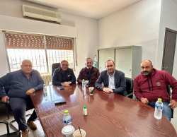 &Sigma;&upsilon;&nu;ά&nu;&tau;&eta;&sigma;&eta; &Lambda;ά&kappa;&eta; &Beta;&alpha;&sigma;&iota;&lambda;&epsilon;&iota;ά&delta;&eta; &mu;&epsilon; &tau;&omicron;&nu; &Tau;&Omicron;&Epsilon;&Beta; &Kappa;&alpha;&rho;&upsilon;ώ&tau;&iota;&sigma;&sigma;&alpha;&sigmaf;