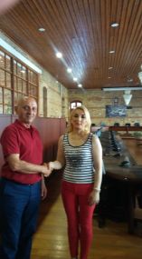 &Delta;ή&lambda;&omega;&sigma;&eta; &sigma;&tau;ή&rho;&iota;&xi;&eta;&sigmaf; &tau;&eta;&sigmaf; &Epsilon;&lambda;&lambda;ά&delta;&alpha;&sigmaf; &Sigma;&upsilon;&mu;&epsilon;&omega;&nu;ί&delta;&omicron;&upsilon; &sigma;&tau;&omicron;&nu; &upsilon;&pi;&omicron;&psi;ή&phi;&iota;&omicron; &beta;&omicron;&upsilon;&lambda;&epsilon;&upsilon;&tau;ή &mu;&epsilon; &tau;&eta;&nu; &Epsilon;&lambda;&lambda;&eta;&nu;&iota;&kappa;ή &Lambda;ύ&sigma;&eta; &kappa;. &Mu;&iota;&chi;ά&lambda;&eta; &Tau;&sigma;&alpha;&nu;&tau;&epsilon;&kappa;ί&delta;&eta;