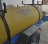 &Pi;&omega;&lambda;&epsilon;ί&tau;&alpha;&iota; &kappa;&lambda;&alpha;&delta;&epsilon;&upsilon;&tau;&iota;&kappa;ό &sigma;&epsilon; &kappa;&alpha;&lambda;ή &kappa;&alpha;&tau;ά&sigma;&tau;&alpha;&sigma;&eta;
