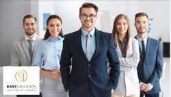 &Pi;&alpha;&rho;ά&tau;&alpha;&sigma;&eta; &tau;&omicron;&upsilon; &pi;&rho;&omicron;&gamma;&rho;ά&mu;&mu;&alpha;&tau;&omicron;&sigmaf; &kappa;&alpha;&tau;ά&rho;&tau;&iota;&sigma;&eta;&sigmaf; &gamma;&iota;&alpha; 150.000 &epsilon;&rho;&gamma;&alpha;&zeta;&omicron;&mu;έ&nu;&omicron;&upsilon;&sigmaf;: &Epsilon;&upsilon;&kappa;&alpha;&iota;&rho;ί&alpha; &gamma;&iota;&alpha; &Psi;&eta;&phi;&iota;&alpha;&kappa;έ&sigmaf; &kappa;&alpha;&iota; &Pi;&rho;ά&sigma;&iota;&nu;&epsilon;&sigmaf; &Delta;&epsilon;&xi;&iota;ό&tau;&eta;&tau;&epsilon;&sigmaf;