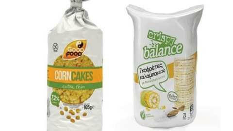 &Alpha;&nu;ά&kappa;&lambda;&eta;&sigma;&eta; &gamma;&kappa;&omicron;&phi;&rho;&epsilon;&tau;ώ&nu; &kappa;&alpha;&lambda;&alpha;&mu;&pi;&omicron;&kappa;&iota;&omicron;ύ &alpha;&pi;ό &tau;&omicron;&nu; &Epsilon;&Phi;&Epsilon;&Tau;