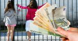 &Pi;ό&tau;&epsilon; &pi;&lambda;&eta;&rho;ώ&nu;&epsilon;&tau;&alpha;&iota; &eta; &delta;' &delta;ό&sigma;&eta; &epsilon;&pi;&iota;&delta;ό&mu;&alpha;&tau;&omicron;&sigmaf; &pi;&alpha;&iota;&delta;&iota;&omicron;ύ - &Pi;&omega;&sigmaf; &kappa;&alpha;&iota; &pi;ό&tau;&epsilon; &theta;&alpha; &kappa;ά&nu;&epsilon;&tau;&epsilon; &tau;&eta;&nu; &alpha;ί&tau;&eta;&sigma;&eta;