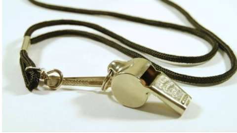 Super League: &Omicron; &Iota;&sigma;&pi;&alpha;&nu;ό&sigmaf; &Chi;&omicron;&sigma;έ &Mu;&alpha;&rho;ί&alpha; &Sigma;ά&nu;&tau;&sigma;&epsilon;&theta; &Mu;&alpha;&rho;&tau;ί&nu;&epsilon;&theta; &delta;&iota;&alpha;&iota;&tau;&eta;&tau;ή&sigmaf; &sigma;&tau;&omicron; &Omicron;&lambda;&upsilon;&mu;&pi;&iota;&alpha;&kappa;ό&sigmaf;-&Pi;&Alpha;&Omicron;&Kappa;