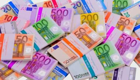 &Pi;&lambda;&eta;&rho;&omega;&mu;ή &kappa;ύ&rho;&iota;&omega;&nu; &kappa;&alpha;&iota; &epsilon;&pi;&iota;&kappa;&omicron;&upsilon;&rho;&iota;&kappa;ώ&nu; &sigma;&upsilon;&nu;&tau;ά&xi;&epsilon;&omega;&nu; &mu;&eta;&nu;ό&sigmaf; &Iota;&alpha;&nu;&omicron;&upsilon;&alpha;&rho;ί&omicron;&upsilon; 2023