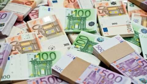 &Beta;&epsilon;&sigma;&upsilon;&rho;ό&pi;&omicron;&upsilon;&lambda;&omicron;&sigmaf;: &laquo;Ά&mu;&epsilon;&sigma;&alpha; &eta; &kappa;&alpha;&tau;&alpha;&beta;&omicron;&lambda;ή &tau;&omega;&nu; &epsilon;&nu;&iota;&sigma;&chi;ύ&sigma;&epsilon;&omega;&nu; &gamma;&iota;&alpha; &tau;&iota;&sigmaf; &epsilon;&pi;&iota;&chi;&epsilon;&iota;&rho;ή&sigma;&epsilon;&iota;&sigmaf; &pi;&omicron;&upsilon; &epsilon;&pi;&lambda;ή&gamma;&eta;&sigma;&alpha;&nu; &alpha;&pi;ό &tau;&omicron;&nu; &pi;&alpha;&gamma;&epsilon;&tau;ό &tau;&eta;&sigmaf; ά&nu;&omicron;&iota;&xi;&eta;&sigmaf; &tau;&omicron;&upsilon; 2021&raquo;