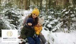 &Pi;&rho;&omicron;&sigma;&tau;&alpha;&tau;&epsilon;ύ&omicron;&nu;&tau;&alpha;&sigmaf; &Alpha;&gamma;&alpha;&pi;&eta;&mu;έ&nu;&omicron;&upsilon;&sigmaf;: &Sigma;&epsilon;&mu;&iota;&nu;ά&rho;&iota;&alpha; &Pi;&rho;ώ&tau;&omega;&nu; &Beta;&omicron;&eta;&theta;&epsilon;&iota;ώ&nu; &gamma;&iota;&alpha; &Alpha;&sigma;&phi;&alpha;&lambda;ή &Chi;&epsilon;&iota;&mu;ώ&nu;&alpha;