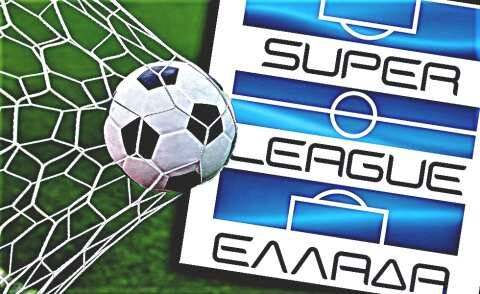 &Eta; &phi;&epsilon;&tau;&iota;&nu;ή Super League &pi;&iota;&omicron; &pi;&alpha;&rho;&alpha;&gamma;&omega;&gamma;&iota;&kappa;ή &iota;&sigma;&tau;&omicron;&rho;ί&alpha; &tau;&omega;&nu; &pi;&rho;&omega;&tau;&alpha;&theta;&lambda;&eta;&mu;ά&tau;&omega;&nu;