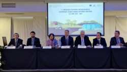 &Mu;&epsilon; &epsilon;&pi;&iota;&tau;&upsilon;&chi;ί&alpha; &omicron;&lambda;&omicron;&kappa;&lambda;&eta;&rho;ώ&theta;&eta;&kappa;&epsilon; &eta; 1&eta; &Epsilon;&pi;&iota;&tau;&rho;&omicron;&pi;ή &Pi;&alpha;&rho;&alpha;&kappa;&omicron;&lambda;&omicron;ύ&theta;&eta;&sigma;&eta;&sigmaf; &tau;&omicron;&upsilon; &Sigma;&Sigma; &Kappa;&Alpha;&Pi; 2023-2027