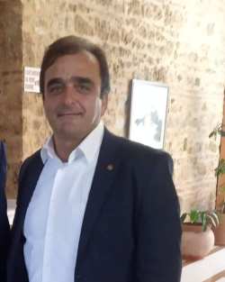 &Epsilon;&upsilon;&sigma;&tau;ά&theta;&iota;&omicron;&sigmaf; &Kappa;&epsilon;&lambda;&epsilon;&sigma;ί&delta;&eta;&sigmaf;: &Tau;&omicron; ό&nu;&epsilon;&iota;&rho;&omicron;&hellip;.. &uml;&Delta;&eta;&mu;&omicron;&pi;&rho;&alpha;&tau;ή&theta;&eta;&kappa;&epsilon;&uml;.