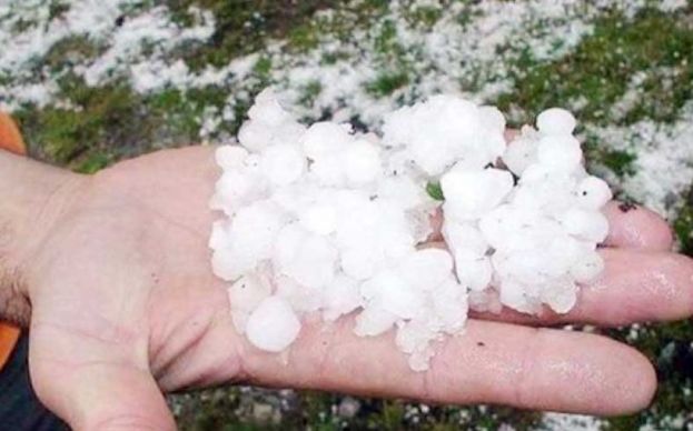 &Eta;&mu;&alpha;&theta;ί&alpha;: &Alpha;&nu;&alpha;&kappa;&omicron;ί&nu;&omega;&sigma;&eta; &gamma;&iota;&alpha; &upsilon;&pi;&omicron;&beta;&omicron;&lambda;ή &delta;&eta;&lambda;ώ&sigma;&epsilon;&omega;&nu; &zeta;&eta;&mu;&iota;ά&sigmaf; &alpha;&pi;ό &chi;&alpha;&lambda;ά&zeta;&iota; &sigma;&tau;&omicron; &Mu;&alpha;&kappa;&rho;&omicron;&chi;ώ&rho;&iota; &kappa;&alpha;&iota; &Delta;&iota;&alpha;&beta;&alpha;&tau;ό
