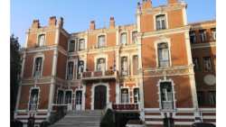 &Epsilon;&nu;&nu;έ&alpha; &upsilon;&pi;&omicron;&tau;&rho;&omicron;&phi;ί&epsilon;&sigmaf; &gamma;&iota;&alpha; &pi;&rho;&omicron;&gamma;&rho;ά&mu;&mu;&alpha;&tau;&alpha; &sigma;&pi;&omicron;&upsilon;&delta;ώ&nu; &epsilon;&pi;&alpha;&gamma;&gamma;&epsilon;&lambda;&mu;&alpha;&tau;&iota;&kappa;ή&sigmaf; &epsilon;&kappa;&pi;&alpha;ί&delta;&epsilon;&upsilon;&sigma;&eta;&sigmaf; &sigma;&epsilon; &nu;έ&omicron;&upsilon;&sigmaf; &alpha;&pi;ό &tau;&eta;&nu; &Pi;&epsilon;&rho;&iota;&phi;έ&rho;&epsilon;&iota;&alpha; &Kappa;&epsilon;&nu;&tau;&rho;&iota;&kappa;ή&sigmaf; &Mu;&alpha;&kappa;&epsilon;&delta;&omicron;&nu;ί&alpha;&sigmaf;