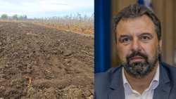 &Pi;&alpha;&gamma;&kappa;ό&sigma;&mu;&iota;&alpha; &Eta;&mu;έ&rho;&alpha; &Epsilon;&delta;ά&phi;&omicron;&upsilon;&sigmaf; &kappa;&alpha;&iota; &Sigma;&chi;έ&delta;&iota;&omicron; &Epsilon;&upsilon;&rho;&omega;&pi;&alpha;ϊ&kappa;ή&sigmaf; &Omicron;&delta;&eta;&gamma;ί&alpha;&sigmaf; - Ά&rho;&theta;&rho;&omicron; &tau;&omicron;&upsilon; &Sigma;&tau;&alpha;ύ&rho;&omicron;&upsilon; &Alpha;&rho;&alpha;&chi;&omega;&beta;ί&tau;&eta;