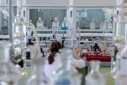 &Epsilon;&pi;&iota;&sigma;&tau;&eta;&mu;&omicron;&nu;&iota;&kappa;ή &alpha;&rho;&iota;&sigma;&tau;&epsilon;ί&alpha; &kappa;&alpha;&iota; &kappa;&alpha;&iota;&nu;&omicron;&tau;&omicron;&mu;ί&alpha; &sigma;&epsilon; &tau;&rho;ό&phi;&iota;&mu;&alpha; &kappa;&alpha;&iota; &zeta;&omega;&omicron;&tau;&rho;&omicron;&phi;έ&sigmaf;