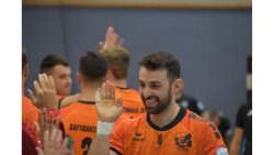 &Epsilon;&pi;έ&sigma;&tau;&rho;&epsilon;&psi;&epsilon; &sigma;&tau;&omicron;&nu; &Zeta;&alpha;&phi;&epsilon;&iota;&rho;ά&kappa;&eta; &Nu;ά&omicron;&upsilon;&sigma;&alpha;&sigmaf; &omicron; &Phi;ώ&tau;&eta;&sigmaf; &Mu;&iota;&sigma;&alpha;&eta;&lambda;ί&delta;&eta;&sigmaf; - &Sigma;&upsilon;&nu;&epsilon;&chi;ί&zeta;&epsilon;&tau;&alpha;&iota; &mu;&epsilon; &alpha;&mu;&epsilon;ί&omega;&tau;&omicron;&upsilon;&sigmaf; &rho;&upsilon;&theta;&mu;&omicron;ύ&sigmaf; &eta; &pi;&rho;&omicron;&epsilon;&tau;&omicron;&iota;&mu;&alpha;&sigma;ί&alpha; &tau;&eta;&sigmaf; &omicron;&mu;ά&delta;&alpha;&sigmaf;