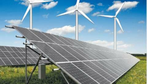 &Upsilon;&Pi;&Epsilon;&Nu;: &Alpha;&upsilon;&tau;&omicron;ί &pi;&omicron;&upsilon; &epsilon;&gamma;&kappa;&lambda;&eta;&mu;ά&tau;&eta;&sigma;&alpha;&nu; &sigma;&tau;&iota;&sigmaf; &Alpha;&Pi;&Epsilon;, &kappa;&omicron;&upsilon;&nu;&omicron;ύ&nu; &tau;&omicron; &delta;ά&kappa;&tau;&upsilon;&lambda;&omicron;&hellip;