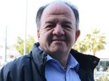 &Pi;&rho;ό&epsilon;&delta;&rho;&omicron;&sigmaf; &Pi;&alpha;&nu;&epsilon;&lambda;&lambda;ή&nu;&iota;&alpha;&sigmaf; Έ&nu;&omega;&sigma;&eta;&sigmaf; &Kappa;&tau;&eta;&nu;&omicron;&tau;&rho;ό&phi;&omega;&nu;: "&Pi;&alpha;&rho;ά&lambda;&omicron;&gamma;&omicron; &kappa;&alpha;&iota; ά&delta;&iota;&kappa;&omicron; &tau;&omicron; &Nu;έ&omicron; &Alpha;&sigma;&phi;&alpha;&lambda;&iota;&sigma;&tau;&iota;&kappa;ό &Nu;&omicron;&mu;&omicron;&sigma;&chi;έ&delta;&iota;&omicron; &pi;&omicron;&upsilon; &theta;έ&lambda;&epsilon;&iota; &nu;&alpha; &pi;&rho;&omicron;&omega;&theta;ή&sigma;&epsilon;&iota; &eta; &kappa;&upsilon;&beta;έ&rho;&nu;&eta;&sigma;&eta;"