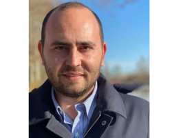 &Lambda;ά&kappa;&eta;&sigmaf; &Beta;&alpha;&sigma;&iota;&lambda;&epsilon;&iota;ά&delta;&eta;&sigmaf;: &Epsilon;&gamma;&kappa;&rho;ί&theta;&eta;&kappa;&epsilon; &mu;&epsilon; &Sigma;&Delta;&Iota;&Tau; &tau;&omicron; &Alpha;&rho;&delta;&epsilon;&upsilon;&tau;&iota;&kappa;ό &Delta;ί&kappa;&tau;&upsilon;&omicron; &Alpha;&lambda;&mu;&omega;&pi;&alpha;ί&omicron;&upsilon;