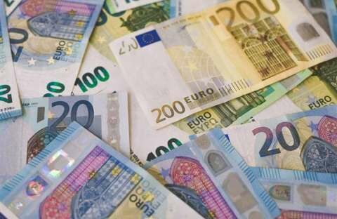 &Epsilon;&nu;&iota;&sigma;&chi;ύ&sigma;&epsilon;&iota;&sigmaf; &alpha;&pi;ό &tau;&omicron; &alpha;&pi;&omicron;&theta;&epsilon;&mu;&alpha;&tau;&iota;&kappa;ό &kappa;&rho;ί&sigma;&eta;&sigmaf;: &Pi;&omicron;&iota;&alpha; &eta; &delta;&iota;&alpha;&delta;&iota;&kappa;&alpha;&sigma;ί&alpha;, &delta;&iota;&kappa;&alpha;&iota;&omicron;ύ&chi;&omicron;&iota; &kappa;&alpha;&iota; ό&rho;&omicron;&iota; &epsilon;&pi;&iota;&lambda;&epsilon;&xi;&iota;&mu;ό&tau;&eta;&tau;&alpha;&sigmaf; &tau;&omega;&nu; &epsilon;&kappa;&tau;ά&sigma;&epsilon;&omega;&nu; &amp; &pi;&omega;&sigmaf; &pi;&rho;&omicron;έ&kappa;&upsilon;&psi;&epsilon; &eta; &pi;&lambda;&eta;&rho;&omega;&mu;ή