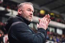 &laquo;ό&chi;&iota;&raquo; &tau;&omicron;&upsilon; &Rho;&omicron;ύ&nu;&epsilon;ϊ &sigma;&epsilon; &pi;&rho;ό&tau;&alpha;&sigma;&eta; &alpha;&pi;ό &tau;&eta; &Sigma;. &Alpha;&rho;&alpha;&beta;ί&alpha; &pi;&rho;&iota;&nu; &alpha;&nu;&alpha;&lambda;ά&beta;&epsilon;&iota; &tau;&eta;&nu; &Mu;&pi;έ&rho;&mu;&iota;&gamma;&chi;&alpha;&mu;