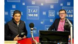 &Epsilon;&pi;ί&sigma;&eta;&mu;&eta; &pi;&rho;ό&sigma;&kappa;&lambda;&eta;&sigma;&eta; &Alpha;&upsilon;&gamma;&epsilon;&nu;ά&kappa;&eta; &sigma;&tau;&omicron; &sigma;&upsilon;&nu;&tau;&omicron;&nu;&iota;&sigma;&tau;&iota;&kappa;ό &tau;&omega;&nu; &mu;&pi;&lambda;ό&kappa;&omega;&nu; &gamma;&iota;&alpha; &delta;&iota;ά&lambda;&omicron;&gamma;&omicron; &sigma;&tau;&omicron; &gamma;&rho;&alpha;&phi;&epsilon;ί&omicron; &tau;&omicron;&upsilon; &alpha;&kappa;ό&mu;&alpha; &kappa;&alpha;&iota; &sigma;ή&mu;&epsilon;&rho;&alpha;, &mu;&epsilon; &alpha;&nu;&omicron;&iota;&chi;&tau;&omicron;ύ&sigmaf; &delta;&rho;ό&mu;&omicron;&upsilon;&sigmaf;