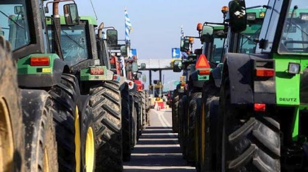 &Tau;&iota; &alpha;&pi;&omicron;&phi;ά&sigma;&iota;&sigma;&epsilon; &sigma;&tau;&eta; &sigma;ύ&sigma;&kappa;&epsilon;&psi;&eta; &sigma;&tau;&eta; &Lambda;ά&rho;&iota;&sigma;&alpha; &eta; &Gamma;&rho;&alpha;&mu;&mu;&alpha;&tau;&epsilon;ί&alpha; &tau;&eta;&sigmaf; &Pi;&alpha;&nu;&epsilon;&lambda;&lambda;&alpha;&delta;&iota;&kappa;ή&sigmaf; &Epsilon;&pi;&iota;&tau;&rho;&omicron;&pi;ή&sigmaf; &Mu;&pi;&lambda;ό&kappa;&omega;&nu;