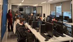 &Delta;&Omega;&Rho;&Epsilon;&Alpha;&Nu; &Mu;&alpha;&theta;ή&mu;&alpha;&tau;&alpha; &sigma;&tau;&omicron; Proficiency &Pi;&lambda;&eta;&rho;&omicron;&phi;&omicron;&rho;&iota;&kappa;ή&sigmaf; &alpha;&pi;ό &tau;&eta;&nu; Easy Education!